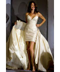 Ines di Santo