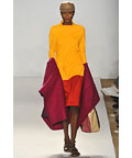 Isaac Mizrahi