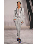 Jason Wu