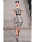 Jason Wu