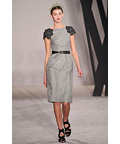 Jason Wu