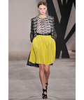 Jason Wu