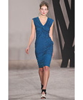 Jason Wu
