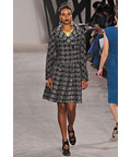 Jason Wu