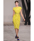 Jason Wu