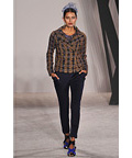 Jason Wu