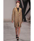 Jason Wu