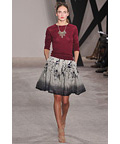 Jason Wu