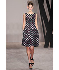 Jason Wu