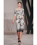 Jason Wu