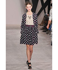 Jason Wu