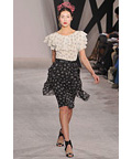 Jason Wu