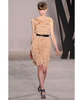 Jason Wu
