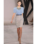 Jason Wu
