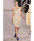 Jason Wu