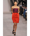 Jason Wu