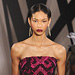 Alt text goes here