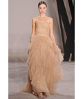 Jason Wu