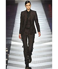 Jean Paul Gaultier