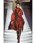 Jean Paul Gaultier
