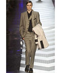 Jean Paul Gaultier