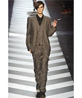 Jean Paul Gaultier