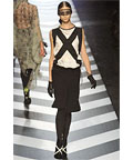 Jean Paul Gaultier