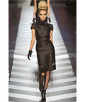 Jean Paul Gaultier
