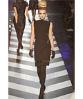 Jean Paul Gaultier