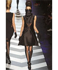 Jean Paul Gaultier