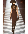 Jean Paul Gaultier