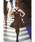 Jean Paul Gaultier