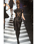 Jean Paul Gaultier