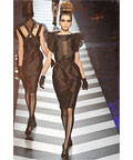 Jean Paul Gaultier
