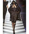 Jean Paul Gaultier