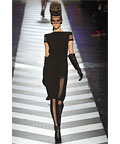 Jean Paul Gaultier