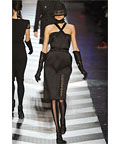Jean Paul Gaultier