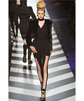 Jean Paul Gaultier