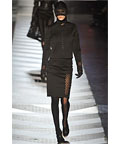Jean Paul Gaultier