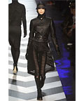 Jean Paul Gaultier