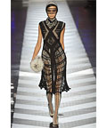 Jean Paul Gaultier