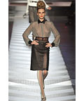 Jean Paul Gaultier
