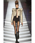 Jean Paul Gaultier
