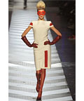 Jean Paul Gaultier