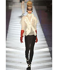Jean Paul Gaultier