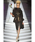 Jean Paul Gaultier