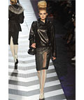 Jean Paul Gaultier