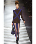 Jean Paul Gaultier