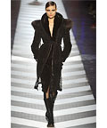 Jean Paul Gaultier