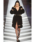 Jean Paul Gaultier